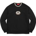 Double S Crewneck view 6