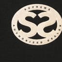 Double S Crewneck view 7