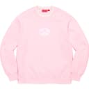 Double S Crewneck view 8