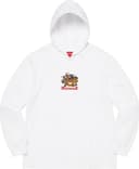 Dragon Hooded L/S Top view 5