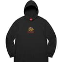 Dragon Hooded L/S Top view 6