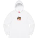 Dragon Hooded L/S Top view 8