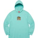 Dragon Hooded L/S Top view 12