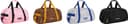 Duffle Bag view 1