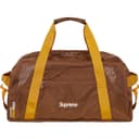 Duffle Bag view 2