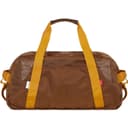 Duffle Bag view 3