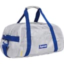 Duffle Bag view 4