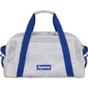 Duffle Bag view 5