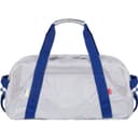 Duffle Bag view 6