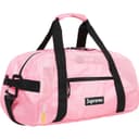 Duffle Bag view 7