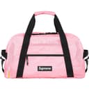 Duffle Bag view 8