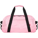 Duffle Bag view 9