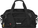 Duffle Bag view 10