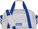 Duffle Bag view 11