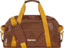 Duffle Bag view 12