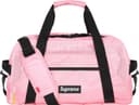 Duffle Bag view 13