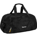 Duffle Bag view 14