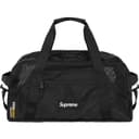 Duffle Bag view 15