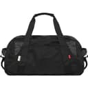 Duffle Bag view 16