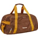 Duffle Bag view 17