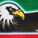 Eagle Hockey Jersey view 9