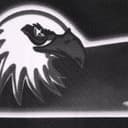 Eagle Hockey Jersey view 12