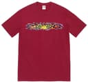 Eyes Tee view 1