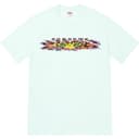 Eyes Tee view 3