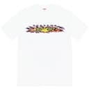 Eyes Tee view 4