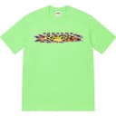 Eyes Tee view 5
