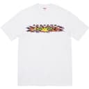Eyes Tee view 6