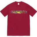 Eyes Tee view 7