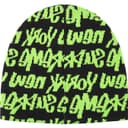 Fat Tip Beanie view 3