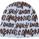 Fat Tip Beanie view 5