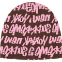 Fat Tip Beanie view 7