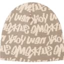 Fat Tip Beanie view 8