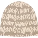 Fat Tip Beanie view 9