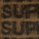Faux Fur Hooded Coat view 13