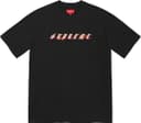 Flames S/S Top view 7