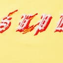 Flames S/S Top view 11