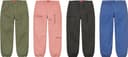 Flight Pant view 1