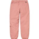 Flight Pant view 2