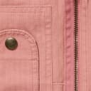 Flight Pant view 3