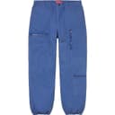 Flight Pant view 4