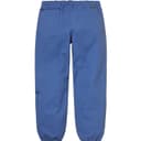 Flight Pant view 5