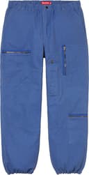 Flight Pant view 7