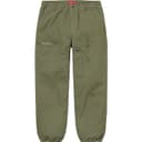 Flight Pant view 8