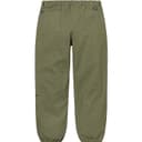 Flight Pant view 9