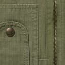 Flight Pant view 10