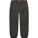 Flight Pant view 11